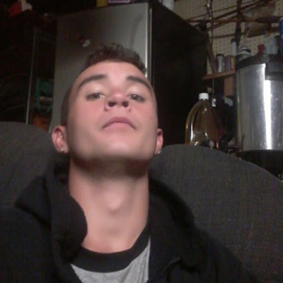 steven dean jewell