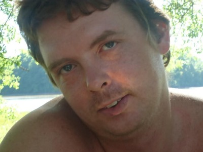 Steven Elisha Swick