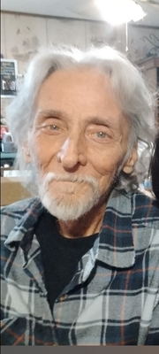 Steven Lloyd Tea Sr