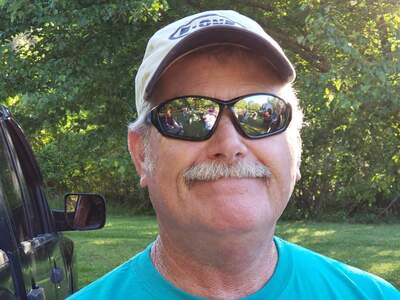Steven lynn Somers