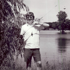 Steve Fishing 001.tif