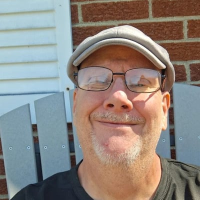 Steven Ray Chaffee