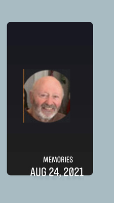 Steven T Fariole