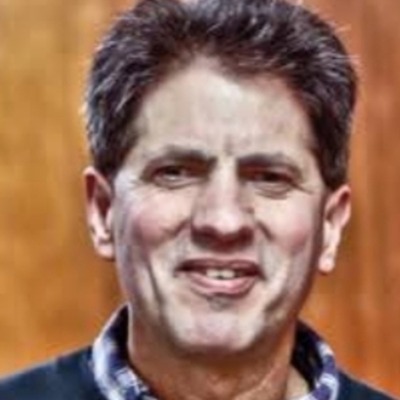 Steven b Kasdan