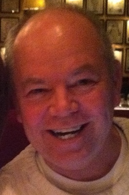 Steve Herold