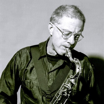 Stewart Brinton