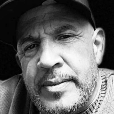 Luis Martinez