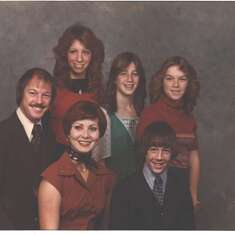 Our Family 12-1976