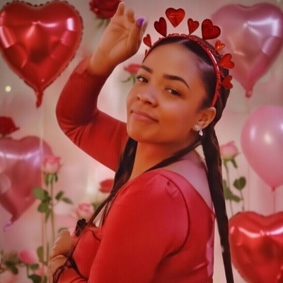 Alyssia Murphy