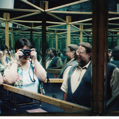 Exploratorium June 2002-1