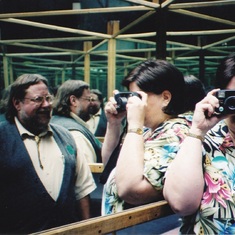 Exploratorium June 2002-2