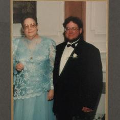 Stuart_and_Mother_September_1994