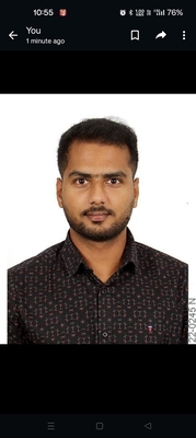 சிபி சுப்பிரமணியம்