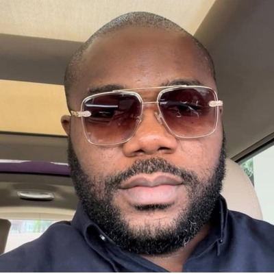 Success Ikechukwu Okere-Desmond