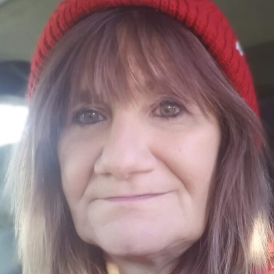 Sue L Bugeja