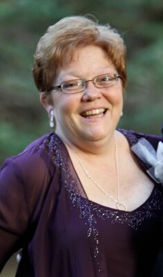 Susan (Susie) L. Schroeder