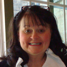 Sue Ann - 2010