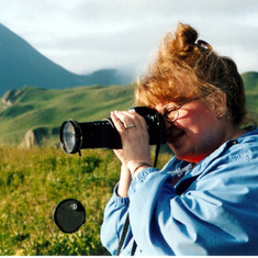 Sue Ann Dutch Harbor July 2002 - awesome photographer!