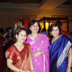Namita's Wedding 041