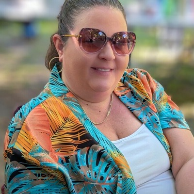 Summer Evelyn Onorato