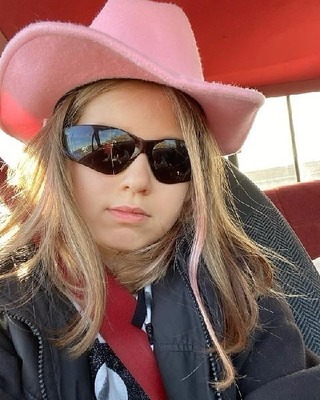 Summer Jean Lahaie
