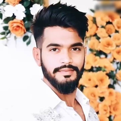 Surya K