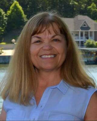 Susan Burrus