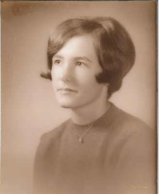 Susan C Reichert