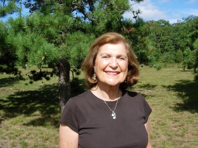 Susan D. Ultan