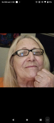 Susan Dale Heffington Allen Denton