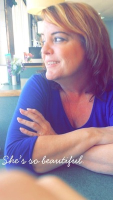 Susan E Miller