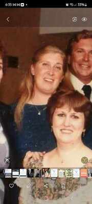Susan Gayle Dubie-Holbrook