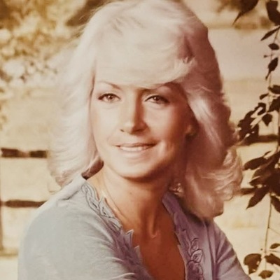 Susan K Britton