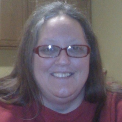 Susan marie yobbe