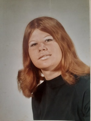 Susan Reider