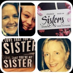 sisters1