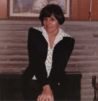 Susan Fiske
