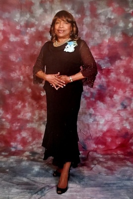 Susan Simms