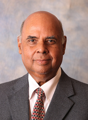 Sushil Gupta