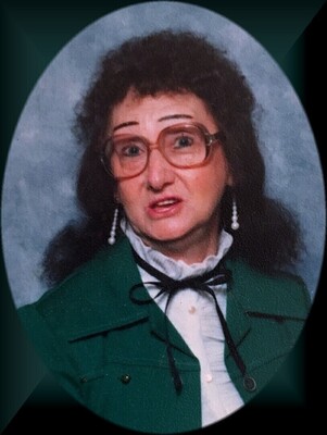 Susie D. Juneau