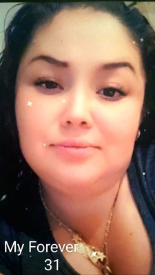 Suzanne Angelina Anton
