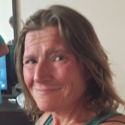Suzanne Elizabeth Shine