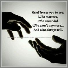3715-grief-quotes-and-sayings