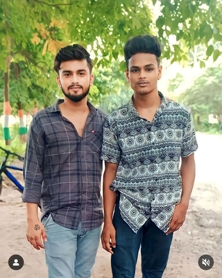 swadhin mahapatra