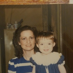 Mom and I (1985)