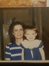 Mom and I (1985)