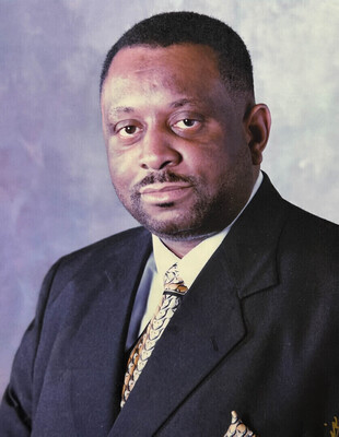 Sylvester Cannon