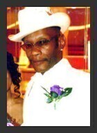 Sylvester Clark Jr.