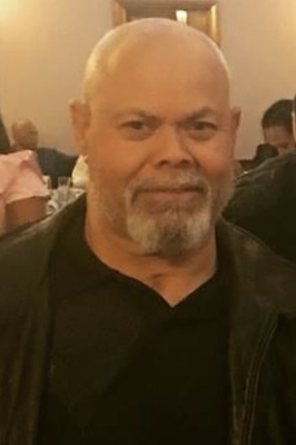 Sylvester Lowell Proctor