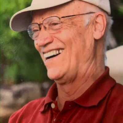Sylvester Peter Theisen